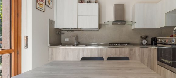 Apartamento T2 em Lissone, Italy N.º 329801 5