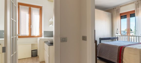 Apartamento T2 em Lissone, Italy N.º 329801 10