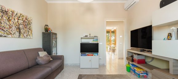 Apartamento T2 em Lissone, Italy N.º 329801 18