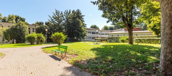 Apartamento T2 em Lissone, Italy N.º 329801 22