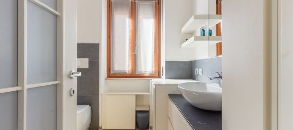 Apartamento T2 em Lissone, Italy N.º 329801 7