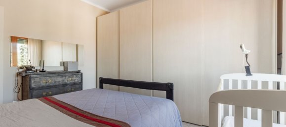 Apartamento T2 em Lissone, Italy N.º 329801 13