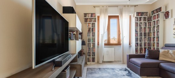 Apartamento T2 em Lissone, Italy N.º 329801 16