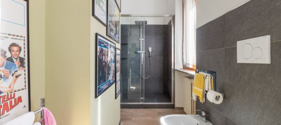 Apartamento T2 em Lissone, Italy N.º 329801 8