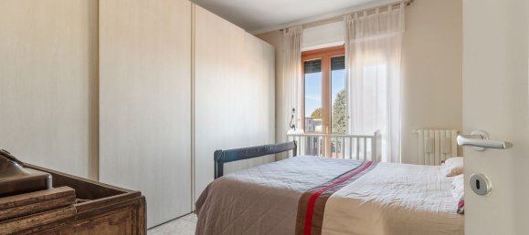 Apartamento T2 em Lissone, Italy N.º 329801 11