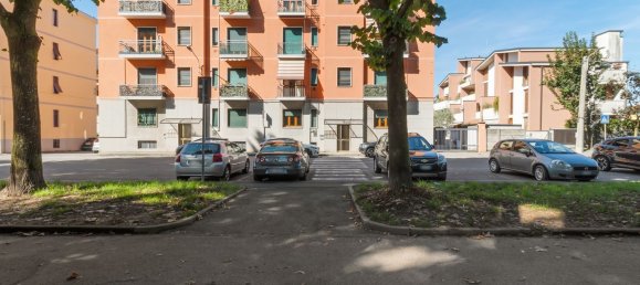 Apartamento T2 em Lissone, Italy N.º 329801 20