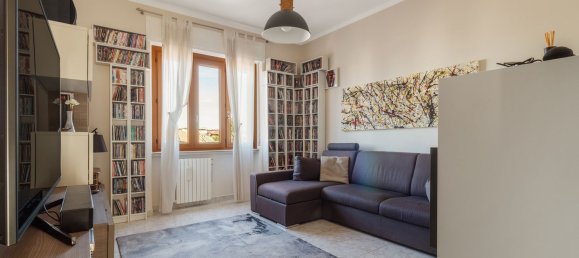 Apartamento T2 em Lissone, Italy N.º 329801 15