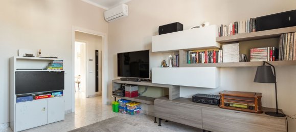 Apartamento T2 em Lissone, Italy N.º 329801 19