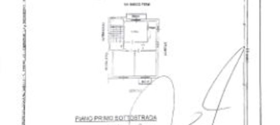 Apartamento T2 em Lissone, Italy N.º 329801 23