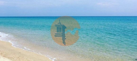 Grundstück in Quelfes, Portugal 2536m², Nr. 107847 17