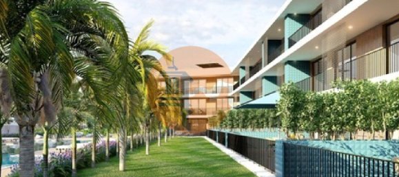 Grundstück in Quelfes, Portugal 2536m², Nr. 107847 7