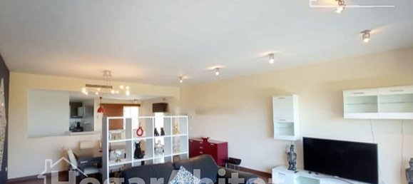 Casa de 3 dormitorios en València, Spain No. 112923 36