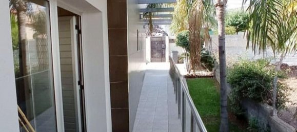 Casa de 3 dormitorios en València, Spain No. 112923 34