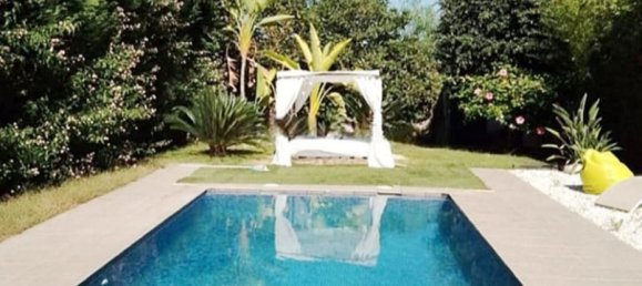 Casa de 3 dormitorios en València, Spain No. 112923 2