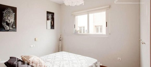 Casa de 3 dormitorios en València, Spain No. 112923 19