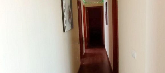 Casa de 3 dormitorios en València, Spain No. 112923 29