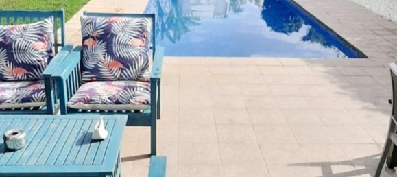 Casa de 3 dormitorios en València, Spain No. 112923 33