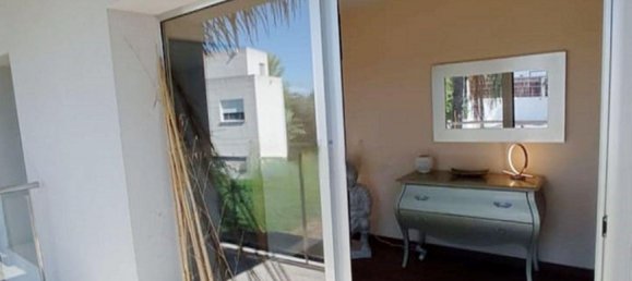 Casa de 3 dormitorios en València, Spain No. 112923 23