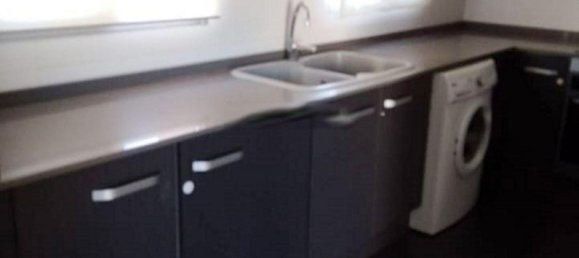 Casa de 3 dormitorios en València, Spain No. 112923 10