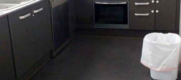 Casa de 3 dormitorios en València, Spain No. 112923 5