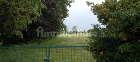 10500m² Land in Inzago, Italy No. 142723 8