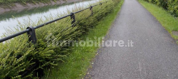 10500m² Land in Inzago, Italy No. 142723 4