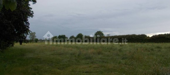 10500m² Land in Inzago, Italy No. 142723 9