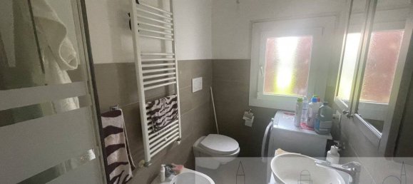 Вилла с 1 спальней в Падуя, Италия № 358536 3