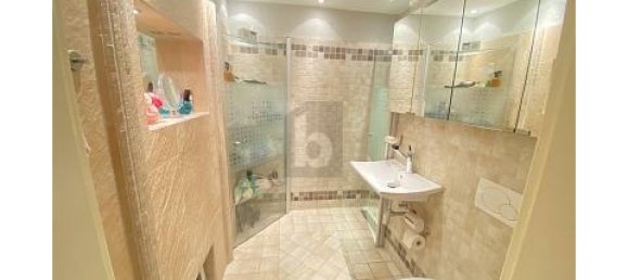 Duplex de 4 divisões em Bremen, Germany N.º 60260 6