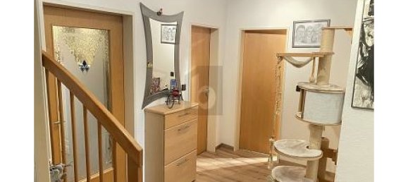 Duplex de 4 divisões em Bremen, Germany N.º 60260 5