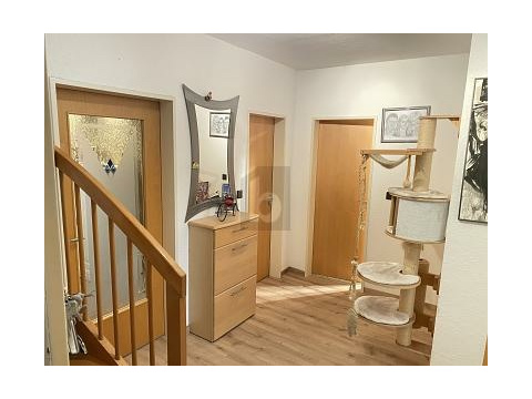 Duplex de 4 divisões em Bremen, Germany N.º 60260