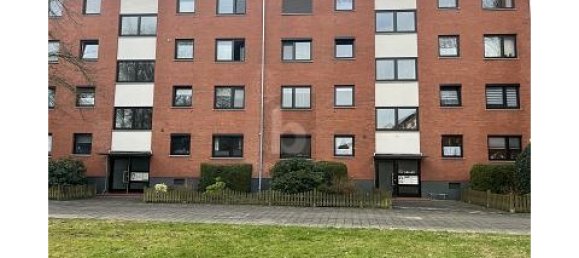 Duplex de 4 divisões em Bremen, Germany N.º 60260 3
