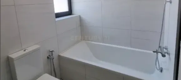 3 bedrooms Apartment in Germasogeia, Cyprus No. 694 7