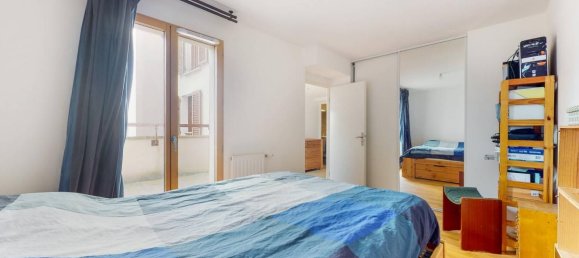 3 chambres Duplex à Vitry-sur-Seine, France No. 147459 7