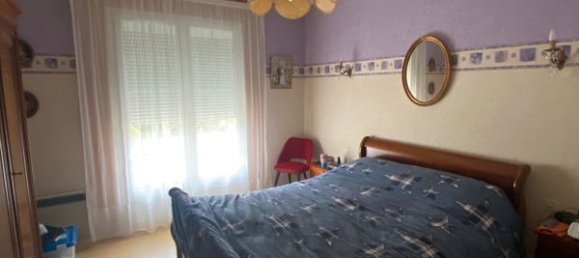 Casa de 5 habitaciónes en Rilhac-Rancon, France No. 95612 3