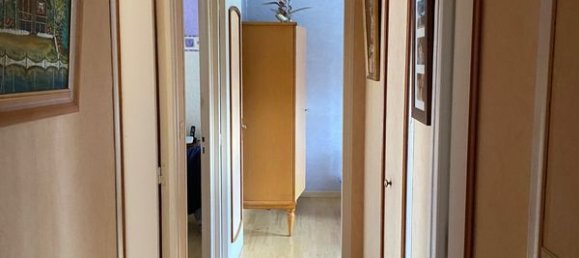 Casa de 5 habitaciónes en Rilhac-Rancon, France No. 95612 4