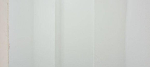 2 rooms Apartment in Penzing, Austria No. 217333 9