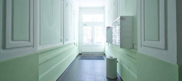 2 rooms Apartment in Penzing, Austria No. 217333 13