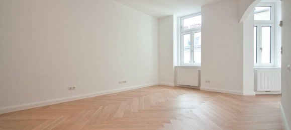 2 rooms Apartment in Penzing, Austria No. 217333 2