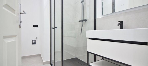 2 rooms Apartment in Penzing, Austria No. 217333 7