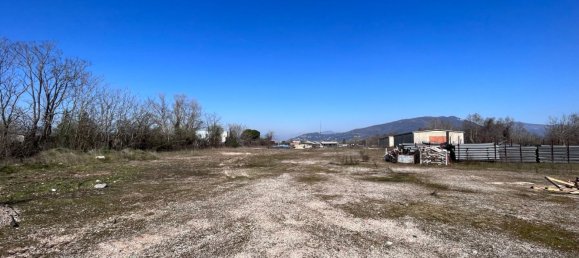 Terreno en Brescia, Italy 17000 m² No. 300882 16