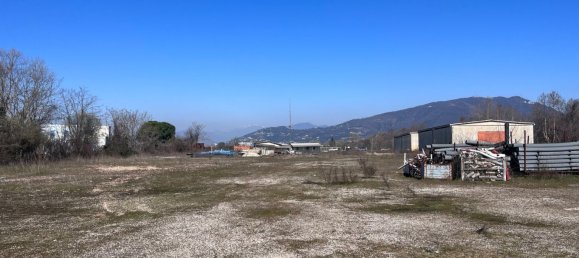 Terreno en Brescia, Italy 17000 m² No. 300882 14