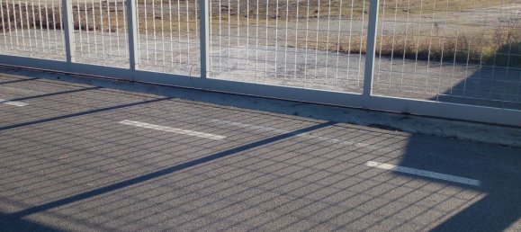 Terreno en Brescia, Italy 17000 m² No. 300882 6