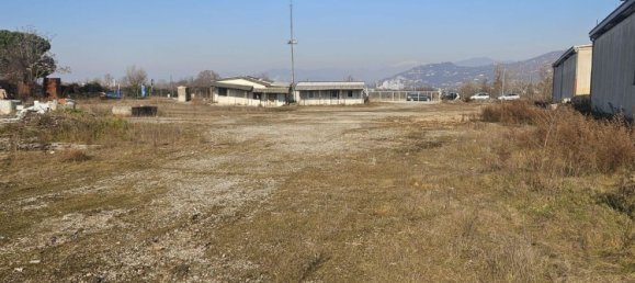 Terreno en Brescia, Italy 17000 m² No. 300882 9