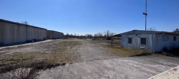 Terreno en Brescia, Italy 17000 m² No. 300882 12