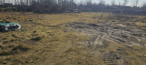 Terreno en Brescia, Italy 17000 m² No. 300882 7