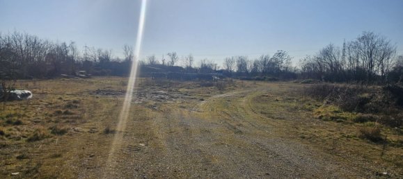 Terreno en Brescia, Italy 17000 m² No. 300882 10