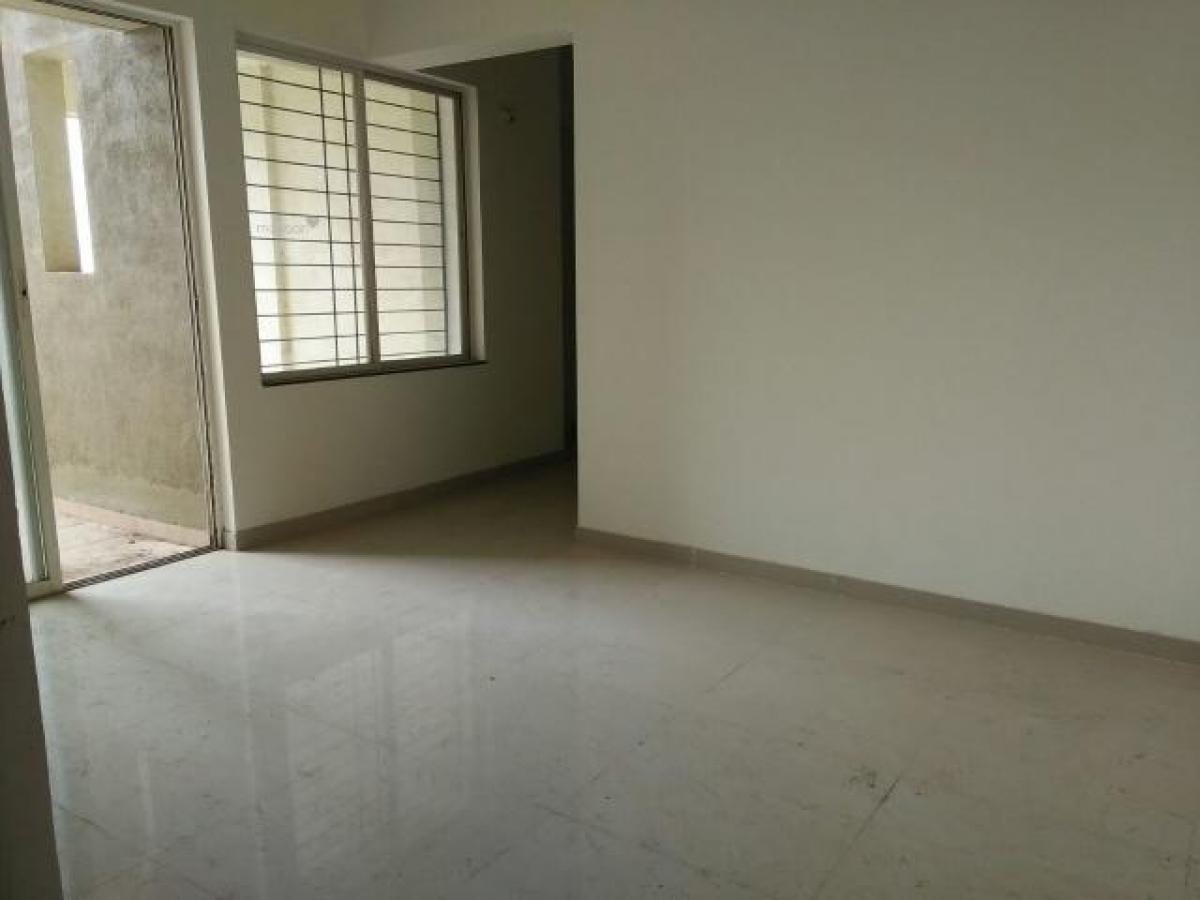 Studio in Pune, India, Nr. 47221