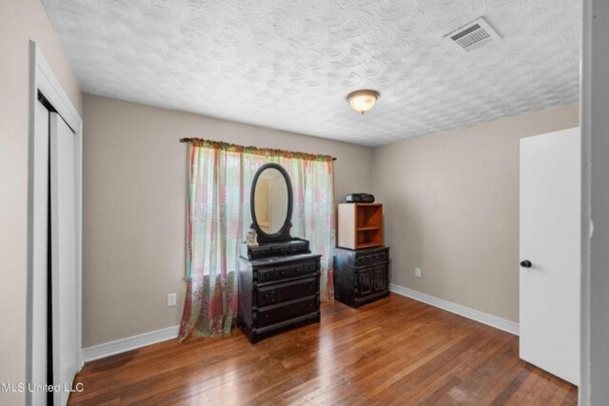 3 bedrooms House in Lena, USA No. 440618