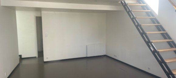 1 bedroom Duplex in Gallardon, France No. 230615 4